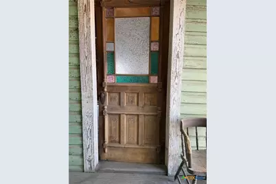 7555 Gin Road, Marion, TX 78124 - Photo 9