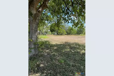 7555 Gin Road, Marion, TX 78124 - Photo 5