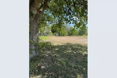 7555 Gin Road, Marion, TX 78124 - Photo 5