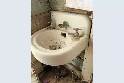 7555 Gin Road, Marion, TX 78124 - Photo 11