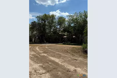 7555 Gin Road, Marion, TX 78124 - Photo 3