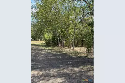 7555 Gin Road, Marion, TX 78124 - Photo 1