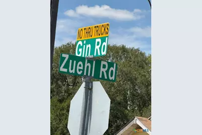 7555 Gin Road, Marion, TX 78124 - Photo 15