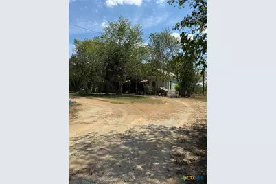 7555 Gin Road, Marion, TX 78124 - Photo 13