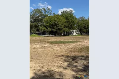 7555 Gin Road, Marion, TX 78124 - Photo 3