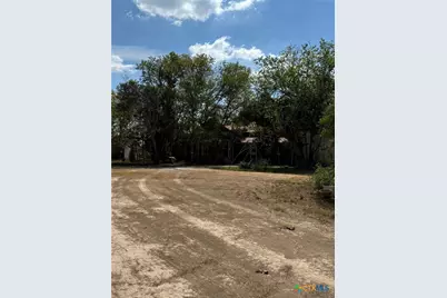 7555 Gin Road, Marion, TX 78124 - Photo 17