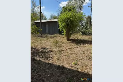 7555 Gin Road, Marion, TX 78124 - Photo 7