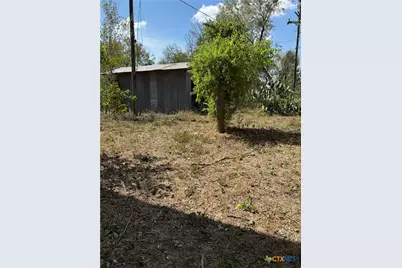 7555 Gin Road, Marion, TX 78124 - Photo 7