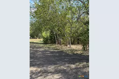 7555 Gin Road, Marion, TX 78124 - Photo 5