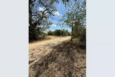 7555 Gin Road, Marion, TX 78124 - Photo 1
