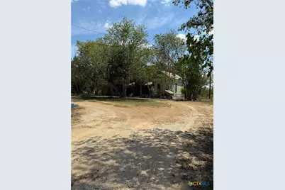 7555 Gin Road, Marion, TX 78124 - Photo 13