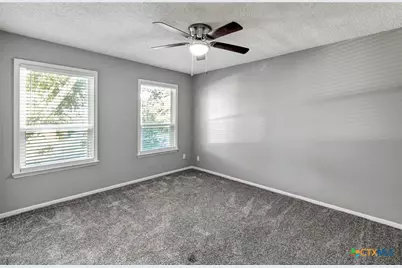 911 Westwood Street, Victoria, TX 77901 - Photo 33