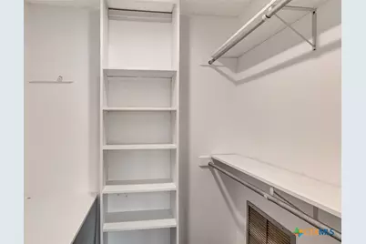 911 Westwood Street, Victoria, TX 77901 - Photo 37