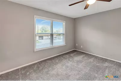 911 Westwood Street, Victoria, TX 77901 - Photo 35