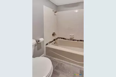 911 Westwood Street, Victoria, TX 77901 - Photo 39