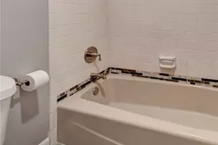 911 Westwood St, Victoria, TX 77901 - Photo 39