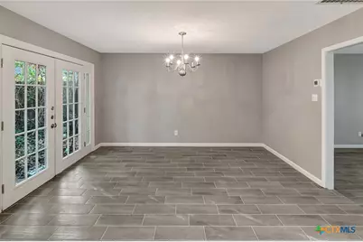 911 Westwood Street, Victoria, TX 77901 - Photo 13