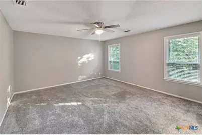 911 Westwood Street, Victoria, TX 77901 - Photo 25