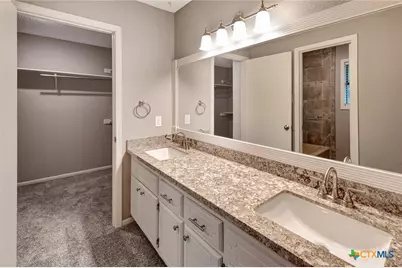 911 Westwood Street, Victoria, TX 77901 - Photo 27