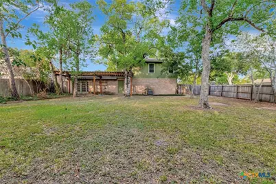 911 Westwood Street, Victoria, TX 77901 - Photo 43