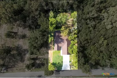 1624 E Collin, Corsicana, TX 75110 - Photo 29