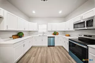 1624 E Collin, Corsicana, TX 75110 - Photo 15