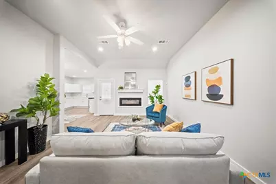 1624 E Collin, Corsicana, TX 75110 - Photo 7