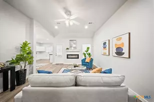 1624 E Collin, Corsicana, TX 75110 - Photo 7