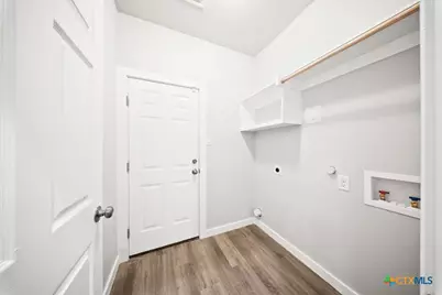 1624 E Collin, Corsicana, TX 75110 - Photo 23