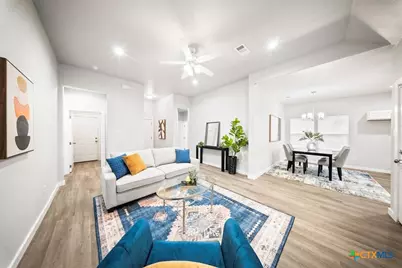 1624 E Collin, Corsicana, TX 75110 - Photo 13