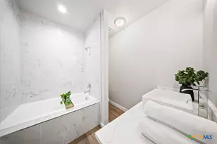 1624 E Collin, Corsicana, TX 75110 - Photo 27