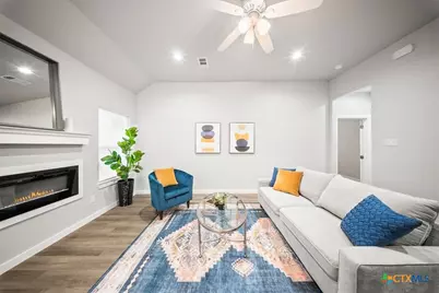 1624 E Collin, Corsicana, TX 75110 - Photo 11