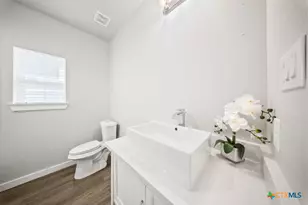 1624 E Collin, Corsicana, TX 75110 - Photo 21