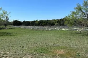 149 Cedar Bluff Loop, Gatesville, TX 76528 - Photo 1