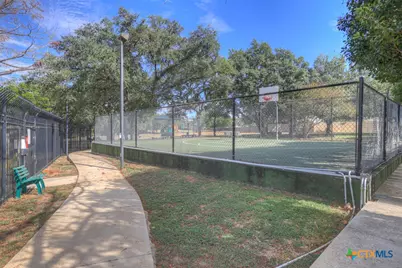 1739 Oak Glen, New Braunfels, TX 78132 - Photo 45