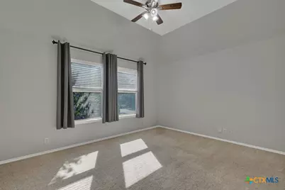 1739 Oak Glen, New Braunfels, TX 78132 - Photo 29