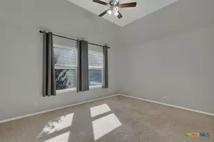 1739 Oak Glen, New Braunfels, TX 78132 - Photo 29