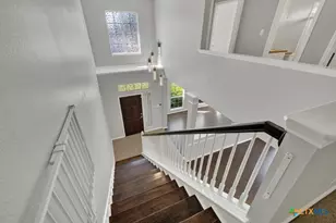 1739 Oak Glen, New Braunfels, TX 78132 - Photo 7