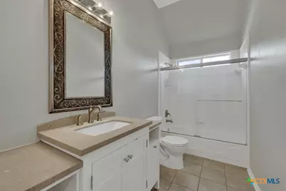 1739 Oak Glen, New Braunfels, TX 78132 - Photo 27