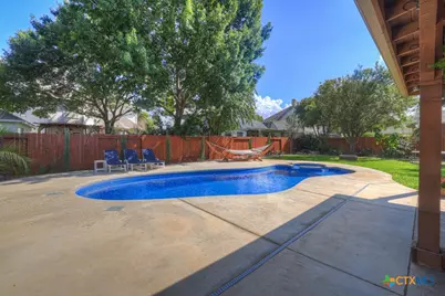 1739 Oak Glen, New Braunfels, TX 78132 - Photo 35