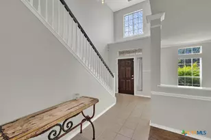 1739 Oak Glen, New Braunfels, TX 78132 - Photo 3