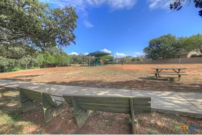 1739 Oak Glen, New Braunfels, TX 78132 - Photo 41