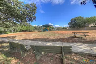 1739 Oak Glen, New Braunfels, TX 78132 - Photo 41