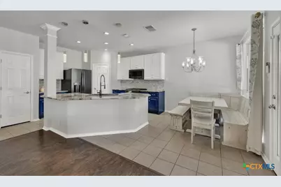 1739 Oak Glen, New Braunfels, TX 78132 - Photo 9