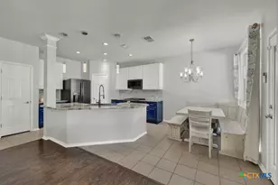 1739 Oak Glen, New Braunfels, TX 78132 - Photo 9