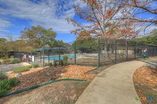 1739 Oak Glen, New Braunfels, TX 78132 - Photo 43