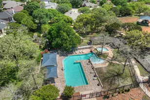 1739 Oak Glen, New Braunfels, TX 78132 - Photo 47