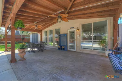 1739 Oak Glen, New Braunfels, TX 78132 - Photo 33