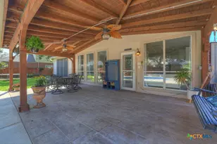 1739 Oak Glen, New Braunfels, TX 78132 - Photo 33