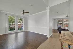 1739 Oak Glen, New Braunfels, TX 78132 - Photo 5